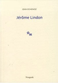 Norgunk, une aventure éditoriale