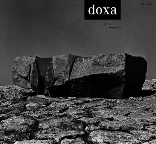 Norgunk, une aventure éditoriale