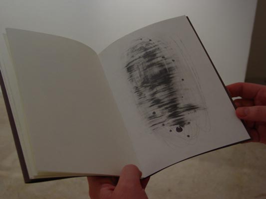 Norgunk, une aventure éditoriale