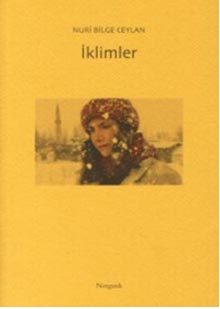 Norgunk, une aventure éditoriale