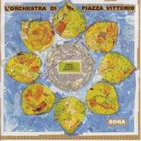 L’Orchestre de Piazza Vittorio