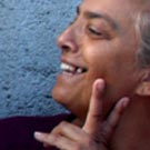 Montpellier, la ville aux multiples facettes