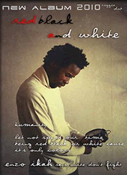 La révolte musicale d’un Congolais à Istanbul