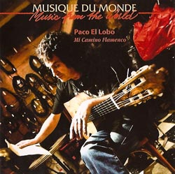 MUZZIKA! Septembre 2010