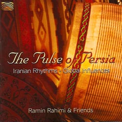 MUZZIKA! Septembre 2010