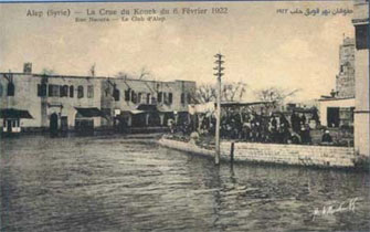 Qui est donc Gérard Oberlé?