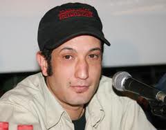 Le Boultek de tous les espoirs