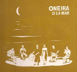 MUZZIKA! Octobre 2010