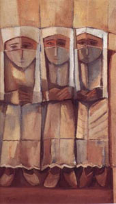 Dites-moi que tout ça n’est qu’un caprice éphémère!