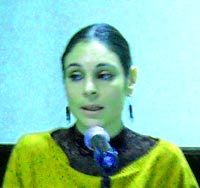 Maroc: des cafés littéraires sous l’enseigne de la convivialité 