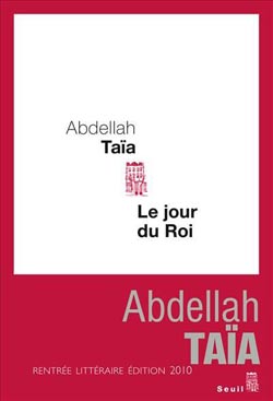 Maroc: des cafés littéraires sous l’enseigne de la convivialité 