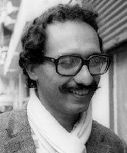 Lettres Méditerranéennes