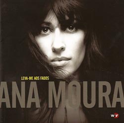 MUZZIKA! Novembre 2010