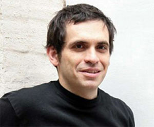 Nouvelle génération des écrivains italiens