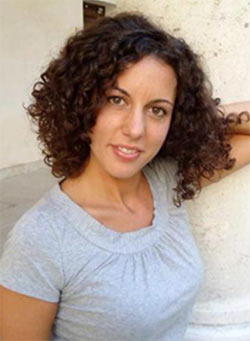 Nouvelle génération des écrivains italiens