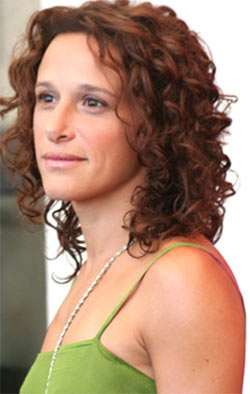 Nouvelle génération des écrivains italiens