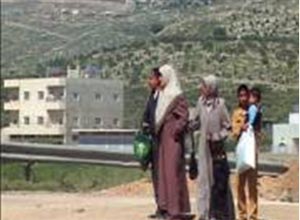 Avi Moghrabi, réalisateur