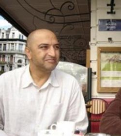 Mohammed Alatar, parcours d’un réalisateur engagé 