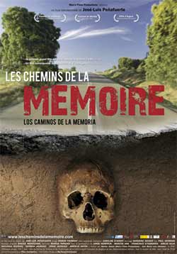 Le Prix International du Documentaire et du Reportage Méditerranéen 2010