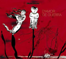 MUZZIKA! Décembre 2010