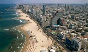 Palestine 2010, à l'ombre de la capitulation américaine