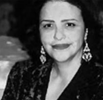 Fatéma Hal, revisiter les classiques