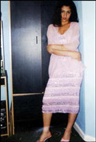 Premier crime d’honneur en Grande-Bretagne