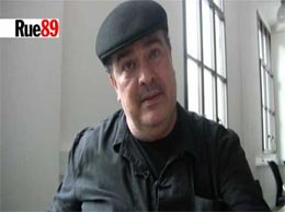 Révoltes sociales en Algérie et en Tunisie: similitudes et différences