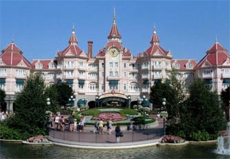 Tunisie: une démocratie à bâtir