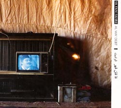 MUZZIKA! Janvier 2011