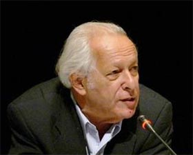Samir Amin, l’intellectuel en action