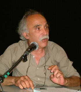 Révolution égyptienne, l’exception- nalisme israélien