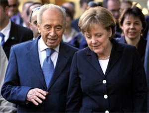 Révolution égyptienne, l’exception- nalisme israélien