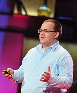 Syrie, un point d’interrogation