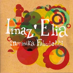 MUZZIKA! Février 2011 