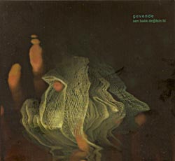 MUZZIKA! Février 2011 