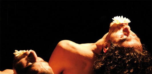 //2K Far, "Smala BB"./DR