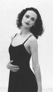 Femmes jordaniennes: Gardiennes de la Mémoire