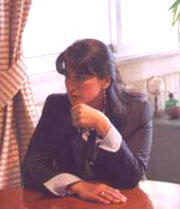 Femmes jordaniennes: Gardiennes de la Mémoire