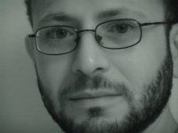 Egypte : Jeunes écrivains tous azimut