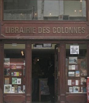 Tanger, l’éternelle cosmopolite