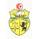 Dossier: Tunis, diversité culturelle et émancipation