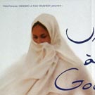 Dossier: Tunis, diversité culturelle et émancipation