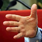 Dossier: Tunis, diversité culturelle et émancipation