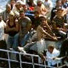 Dossier: Tunis, diversité culturelle et émancipation