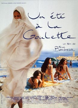 L’âge d’or de la multi-culturalité