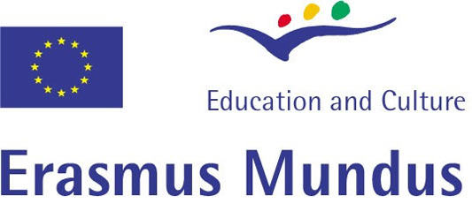 Pour la création d'un 