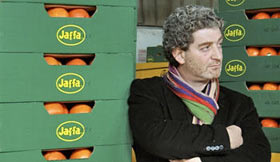 Jaffa, une histoire israélo-palestinienne