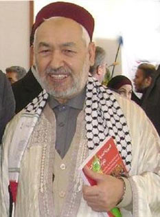 La peur de l’intégrisme