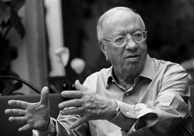 Le retour du bourguibisme